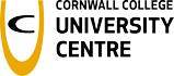 Cornwall College University Centre