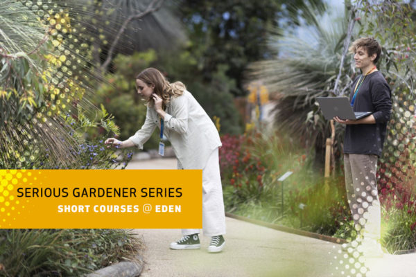 Horticultural Science for the Serious Gardener