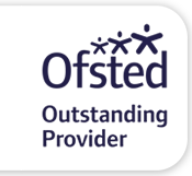 Ofsted Outstanding