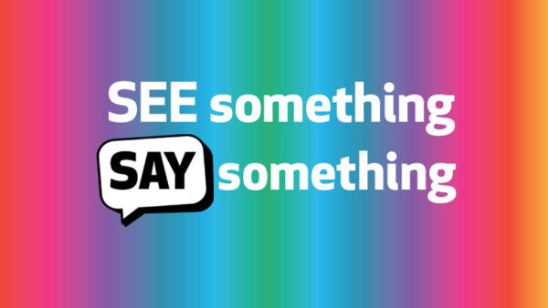 Safeguarding and Child Protection